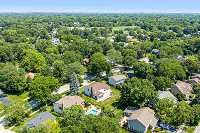 1014 Whirlaway Avenue, Naperville, IL 60540 - Photo 35
