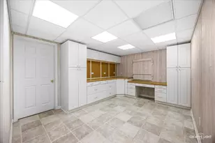 1014 Whirlaway Ave, Naperville, IL 60540 - Photo 29