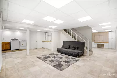 1014 Whirlaway Avenue, Naperville, IL 60540 - Photo 25