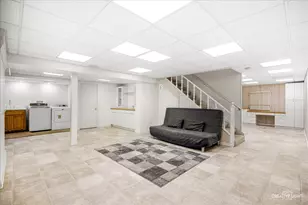 1014 Whirlaway Ave, Naperville, IL 60540 - Photo 25