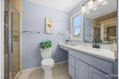 1014 Whirlaway Avenue, Naperville, IL 60540 - Photo 17