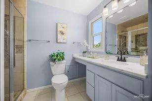 1014 Whirlaway Ave, Naperville, IL 60540 - Photo 17
