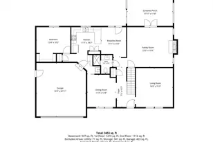 1014 Whirlaway Ave, Naperville, IL 60540 - Photo 37