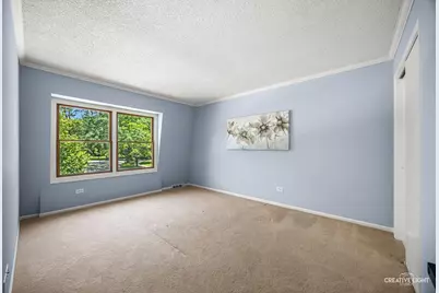 1014 Whirlaway Avenue, Naperville, IL 60540 - Photo 21