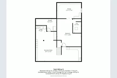 1014 Whirlaway Avenue, Naperville, IL 60540 - Photo 39