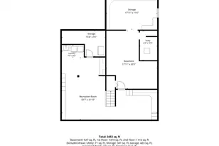1014 Whirlaway Ave, Naperville, IL 60540 - Photo 39