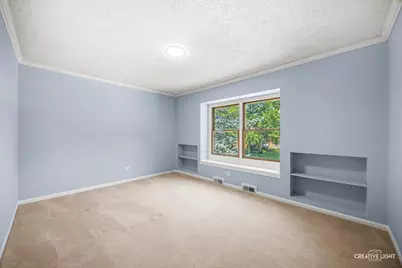 1014 Whirlaway Avenue, Naperville, IL 60540 - Photo 23