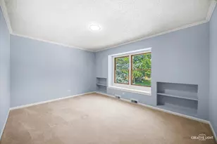 1014 Whirlaway Ave, Naperville, IL 60540 - Photo 23