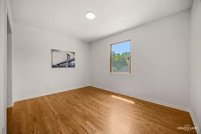 1014 Whirlaway Avenue, Naperville, IL 60540 - Photo 11