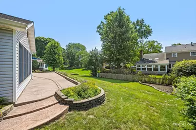 1014 Whirlaway Avenue, Naperville, IL 60540 - Photo 31