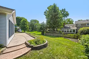 1014 Whirlaway Ave, Naperville, IL 60540 - Photo 31