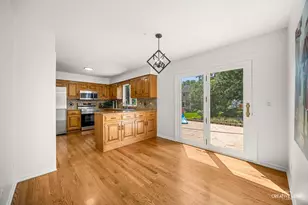 1014 Whirlaway Ave, Naperville, IL 60540 - Photo 9
