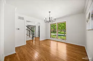 1014 Whirlaway Ave, Naperville, IL 60540 - Photo 3