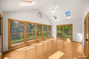 1014 Whirlaway Ave, Naperville, IL 60540 - Photo 5