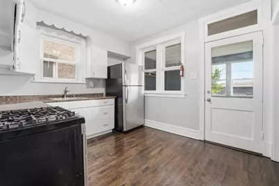 1625 S 47th Court #1, Cicero, IL 60804 - Photo 5