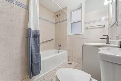 1625 S 47th Court #1, Cicero, IL 60804 - Photo 7