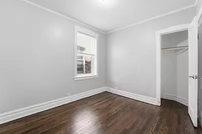 1625 S 47th Court #1, Cicero, IL 60804 - Photo 9