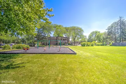 1103 Miller Lane #105, Buffalo Grove, IL 60089 - Photo 23