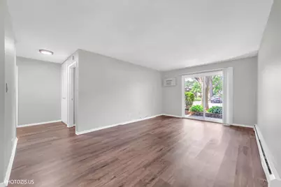 1103 Miller Lane #105, Buffalo Grove, IL 60089 - Photo 11