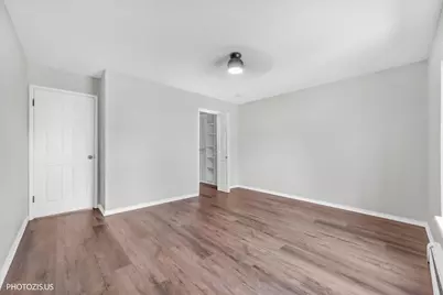 1103 Miller Lane #105, Buffalo Grove, IL 60089 - Photo 19
