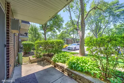 1103 Miller Lane #105, Buffalo Grove, IL 60089 - Photo 15