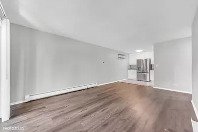 1103 Miller Lane #105, Buffalo Grove, IL 60089 - Photo 13
