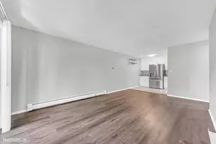 1103 Miller Ln, Buffalo Grove, IL 60089 - Photo 13