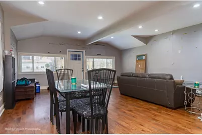 5505 W Thomas Street, Chicago, IL 60651 - Photo 5