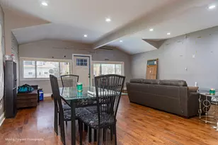 5505 W Thomas St, Chicago, IL 60651 - Photo 5