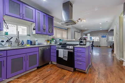5505 W Thomas Street, Chicago, IL 60651 - Photo 11