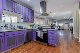 5505 W Thomas St, Chicago, IL 60651 - Photo 11