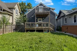 5505 W Thomas St, Chicago, IL 60651 - Photo 23