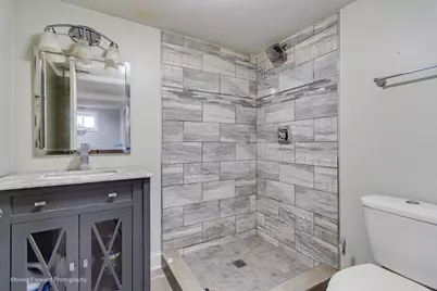 5505 W Thomas Street, Chicago, IL 60651 - Photo 19