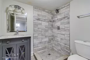 5505 W Thomas St, Chicago, IL 60651 - Photo 19