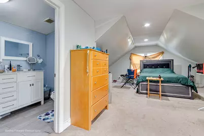 5505 W Thomas Street, Chicago, IL 60651 - Photo 13