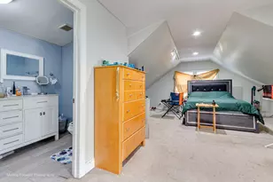 5505 W Thomas St, Chicago, IL 60651 - Photo 13