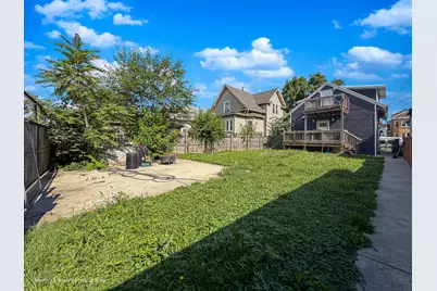 5505 W Thomas Street, Chicago, IL 60651 - Photo 23