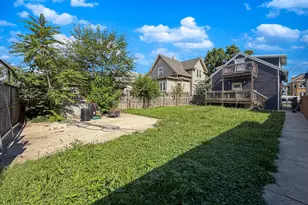 5505 W Thomas St, Chicago, IL 60651 - Photo 23