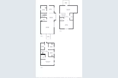 5505 W Thomas Street, Chicago, IL 60651 - Photo 25