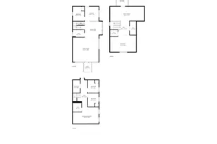 5505 W Thomas St, Chicago, IL 60651 - Photo 25