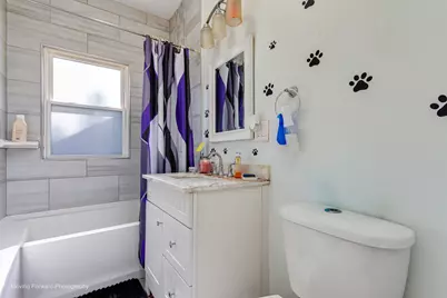 5505 W Thomas Street, Chicago, IL 60651 - Photo 7