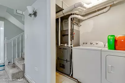 5505 W Thomas Street, Chicago, IL 60651 - Photo 21