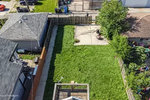 5505 W Thomas St, Chicago, IL 60651 - Photo 25