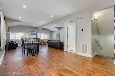 5505 W Thomas Street, Chicago, IL 60651 - Photo 9
