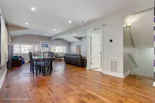 5505 W Thomas St, Chicago, IL 60651 - Photo 9