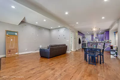 5505 W Thomas Street, Chicago, IL 60651 - Photo 3