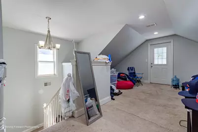 5505 W Thomas Street, Chicago, IL 60651 - Photo 17