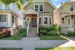 524 Highland Ave, Oak Park, IL 60304 - Photo 1