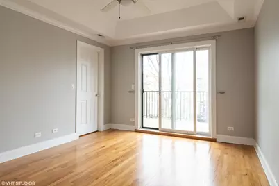 906 W Barry Avenue #3, Chicago, IL 60657 - Photo 7