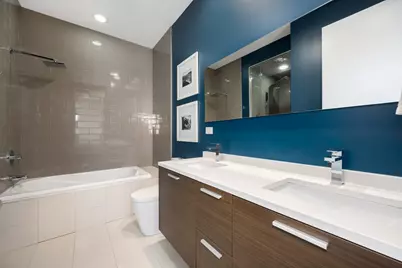 1936 W Armitage Avenue #2W, Chicago, IL 60622 - Photo 13